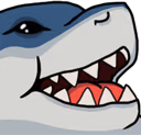 JeffKek emote