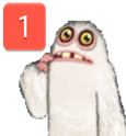 mammott_ping emote