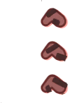 brownie_arrowup emote