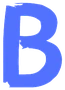 Blurple_B emote