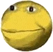 Xok_Stare emote