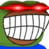 pepefiendish emote