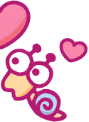 dendenhalfheart emote
