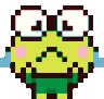 keroppisob emote