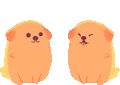 puppy_slap emoji
