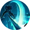 Fredrinn_AppraisersWrath emote