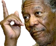 hesright emote