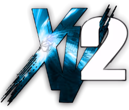dragon_ball_xenoverse_2 emote