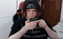 megastream animated emote