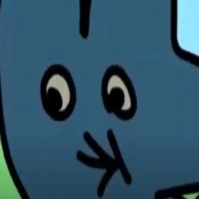 four_die emote