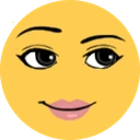 thot emote