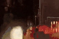 PepegaAim emote