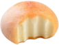 mochi_orange emote