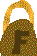 Door_Lock emoji