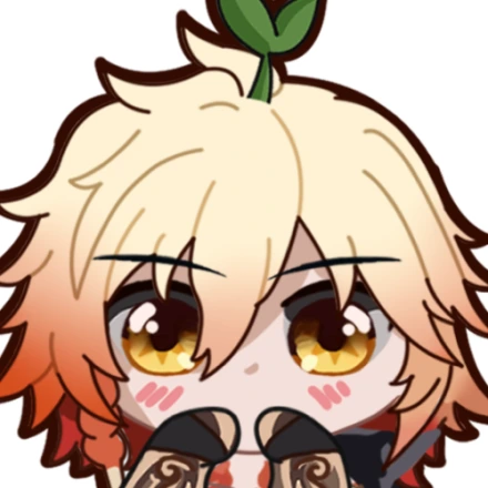 Mwydei emote