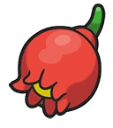 PomegBerry emoji