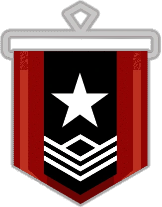 copper emote