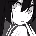 MiTurn emote