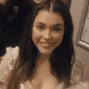 madisonWave emote