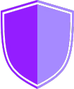 TwoToneShield_IDS emote