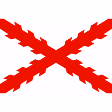 Aspa_de_Borgona emote