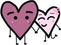 heart_couple emote