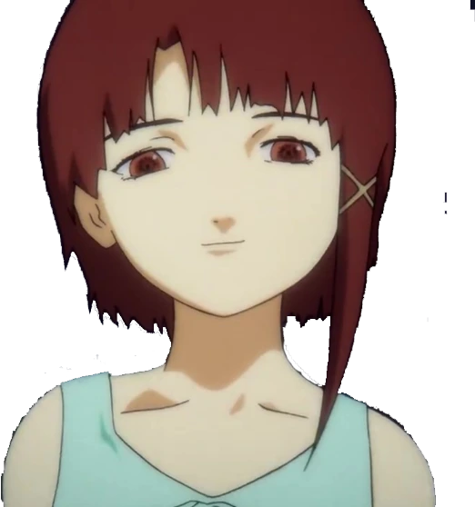 smuglain emote