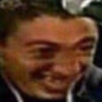 Laugh emote