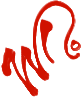 Aingerua emote