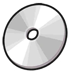 normalTM emote