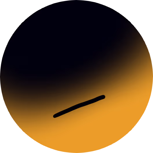 Despair emote