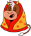 oxinablanket emote