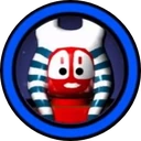 055_Shaak_Ti emote