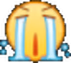 crine emote