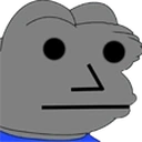 npc emote