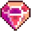 red_diamond emote