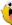 yip static emote