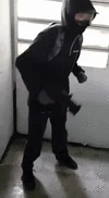 RazorDance emote