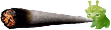 zazaglorp emoji
