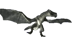 DragonPls emote