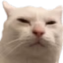 Stank emote