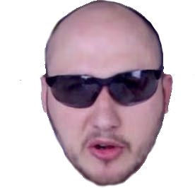 Gadjic emote