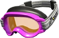 SplashGoggles emote