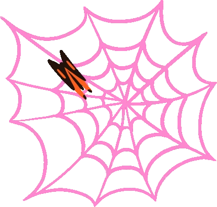 WebPink emote