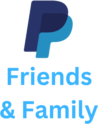 paypalff_better sticker