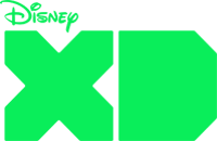 XDgreen emote