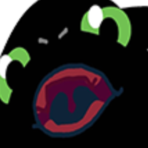 notryan avatar