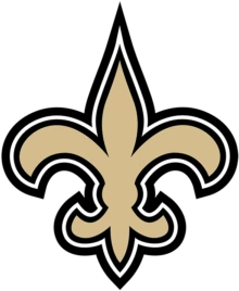 saints emote