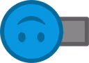cute_tank emote
