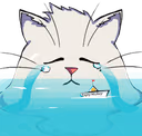 em_3 emote